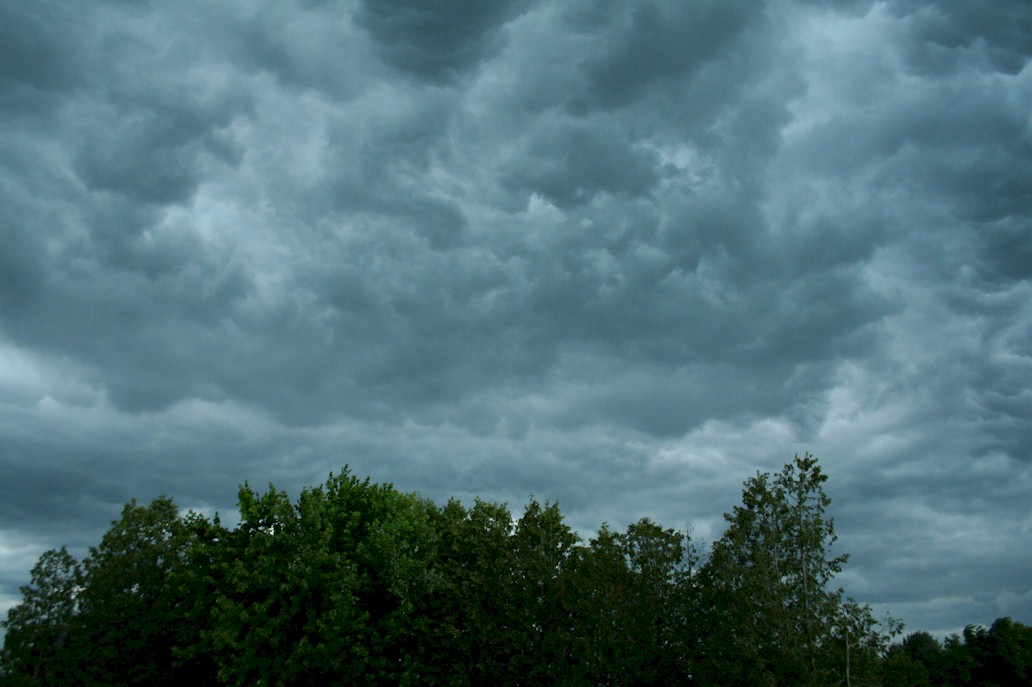 storm